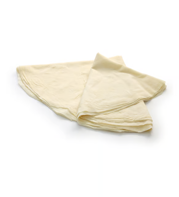 meba-boreklik-yufka-kcm66292103-1-9d9dac2d17134d53be4e8557c8865b2b