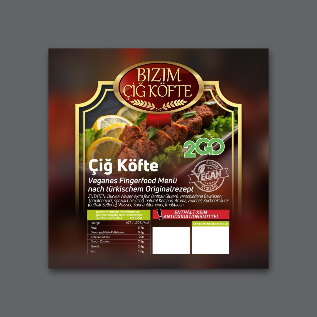 WhatsApp Image 2026-02-07 at 151337